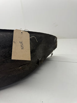Ford Fiesta ST Arch liner splash guard rear left ST150 MK6 2005