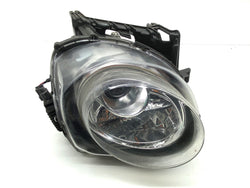 Nissan Juke Headlight lower front right Nismo 2014