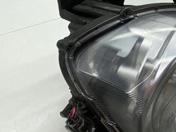 Nissan Juke Headlight lower front right Nismo 2014