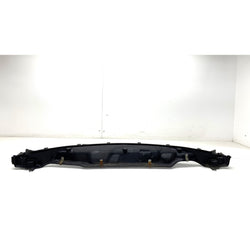 Ford Fiesta ST lower bulkhead cover scuttle panel MK7 ST180 2014 ST-3