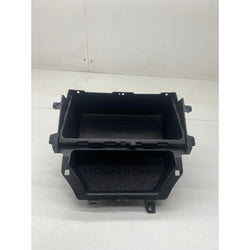 Honda S2000 console storage tray box 2007 AP2 84560