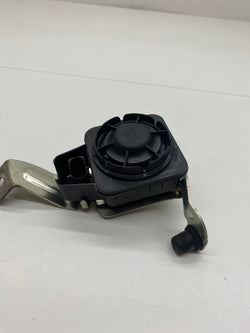 Audi RS3 Alarm siren module 8V 2016