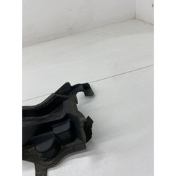 Ford Fiesta ST lower bulkhead cover scuttle panel MK7 ST180 2014 ST-3