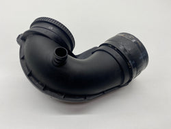BMW M3 Air intake pipe Competition F80 2018 3 series