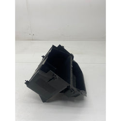 Honda S2000 console storage tray box 2007 AP2 84560