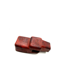 Subaru Impreza battery terminal cover positive WRX 2007