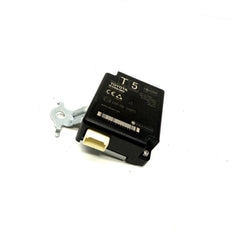Toyota Yaris receiver assembly module GR 2021