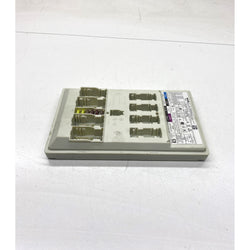 Toyota Supra Bcm body control module 2020 Pro GR