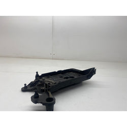 Volkswagen Golf GTI battery tray holder 2019 MK7.5 5Q0915331K