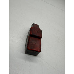 Subaru Impreza battery terminal cover positive WRX 2007