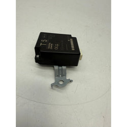 Toyota Yaris receiver assembly module GR 2021