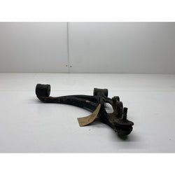 Mazda RX7 suspension lower control arm wishbone front right FD3S 1993
