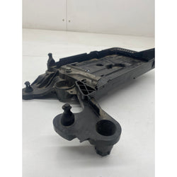 Volkswagen Golf GTI battery tray holder 2019 MK7.5 5Q0915331K