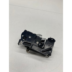BMW M140i Bonnet latch catch 1 Series 2016 F20