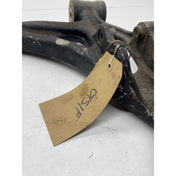 Mazda RX7 suspension lower control arm wishbone front right FD3S 1993