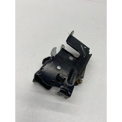 BMW M140i Bonnet latch catch 1 Series 2016 F20
