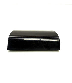 Ford Fiesta ST Side skirt cap passenger left ST150 MK6 2005