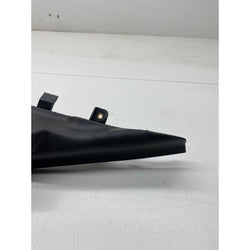 Vauxhall Insignia Parcel shelf support pillar trim rear left VXR 2009