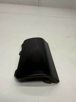 Ford Fiesta ST Side skirt cap passenger left ST150 MK6 2005