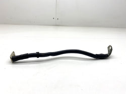 Audi RS3 Ground cable 8v0971250 8V 2016