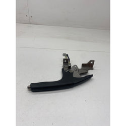 Honda S2000 handbrake lever parking brake 2007 AP2