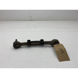 BMW M3 Suspension control arm rear right F80 2015 3 Series