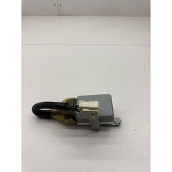 Subaru Impreza fuel pump control module WRX 2007 22750AA010