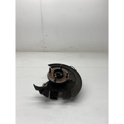 Ford Fiesta ST Wheel hub front left passenger MK7 ST180 2014 ST-3