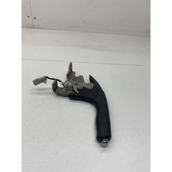 Honda S2000 handbrake lever parking brake 2007 AP2