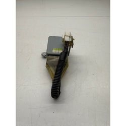 Subaru Impreza fuel pump control module WRX 2007 22750AA010