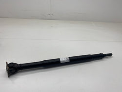BMW M3 prop shaft front section Competition G80 2023 8747238