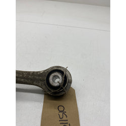 BMW M3 Suspension control arm rear right F80 2015 3 Series