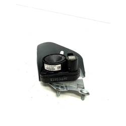 Toyota Yaris alarm sounder GR 2021