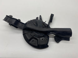 BMW M3 Bonnet rubber seal right F80 2018 3 series 18068510