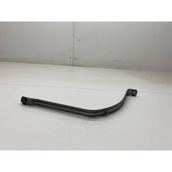 Toyota Supra Fuel tank strap support 2020 Pro GR