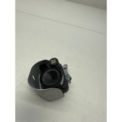 Toyota Yaris alarm sounder GR 2021