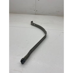 Toyota Supra Fuel tank strap support 2020 Pro GR