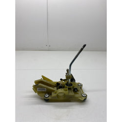 Ford Focus ST Gear selector unit MK2 2008 st225