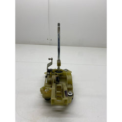 Ford Focus ST Gear selector unit MK2 2008 st225