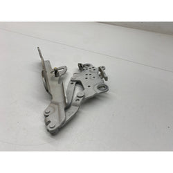BMW M140i Bonnet hinge left passenger 1 Series 2016 F20