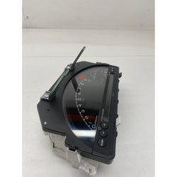 Honda S2000 speedo speedometer clock dials cluster 2007 AP2