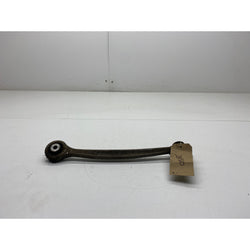 BMW M3 Suspension control arm rear right F80 2015 3 Series