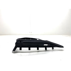 Vauxhall Insignia Parcel shelf support pillar trim rear right VXR 2009
