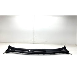 Ford Fiesta ST Windscreen scuttle panel MK7 ST180 2014 ST-3