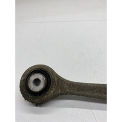 BMW M3 Suspension control arm rear right F80 2015 3 Series