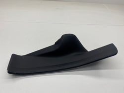 BMW M3 sill trim cover rear right Competition G80 2023 17949110