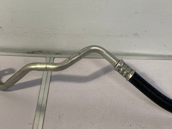 Renault Megane RS air con pipe MK3 2010