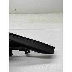 Vauxhall Insignia Parcel shelf support pillar trim rear right VXR 2009