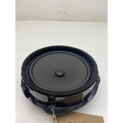 Audi RS3 Speaker front right 8V 2016