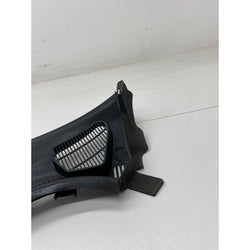 Ford Fiesta ST Windscreen scuttle panel MK7 ST180 2014 ST-3